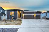 12660 Enclave Scenic Drive - Photo 2