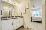12660 Enclave Scenic Drive - Photo 23