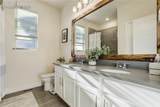12660 Enclave Scenic Drive - Photo 29