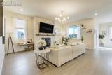 12660 Enclave Scenic Drive - Photo 4