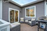 12660 Enclave Scenic Drive - Photo 43