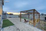 12660 Enclave Scenic Drive - Photo 45
