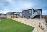 12660 Enclave Scenic Drive - Photo 46