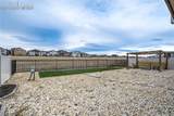 12660 Enclave Scenic Drive - Photo 47