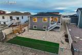 12660 Enclave Scenic Drive - Photo 48
