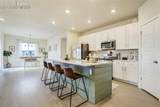 12660 Enclave Scenic Drive - Photo 8