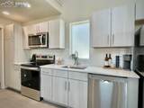 3351 Evening Breeze Drive - Photo 10