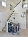 3351 Evening Breeze Drive - Photo 13