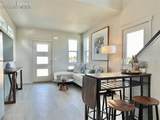 3351 Evening Breeze Drive - Photo 14