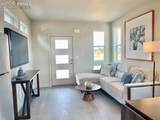 3351 Evening Breeze Drive - Photo 15