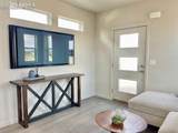 3351 Evening Breeze Drive - Photo 16