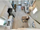 3351 Evening Breeze Drive - Photo 17