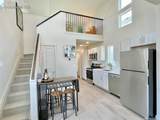 3351 Evening Breeze Drive - Photo 19