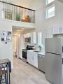 3351 Evening Breeze Drive - Photo 20