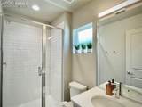 3351 Evening Breeze Drive - Photo 21