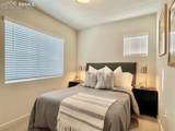 3351 Evening Breeze Drive - Photo 22