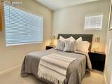 3351 Evening Breeze Drive - Photo 23
