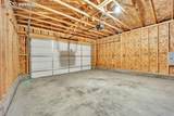 3351 Evening Breeze Drive - Photo 24
