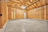 3351 Evening Breeze Drive - Photo 25