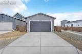 3351 Evening Breeze Drive - Photo 26