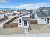 3351 Evening Breeze Drive - Photo 27