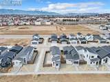 3351 Evening Breeze Drive - Photo 31