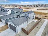 3351 Evening Breeze Drive - Photo 33