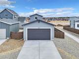 3351 Evening Breeze Drive - Photo 35