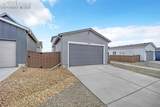3351 Evening Breeze Drive - Photo 36
