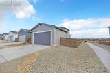 3351 Evening Breeze Drive - Photo 37