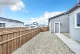 3351 Evening Breeze Drive - Photo 7