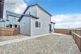 3351 Evening Breeze Drive - Photo 9