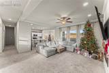 1334 Will Rogers Drive - Photo 10