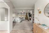1334 Will Rogers Drive - Photo 11