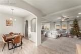 1334 Will Rogers Drive - Photo 12