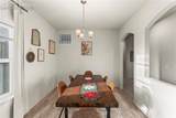 1334 Will Rogers Drive - Photo 13