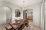 1334 Will Rogers Drive - Photo 14