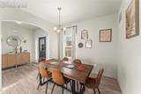 1334 Will Rogers Drive - Photo 15