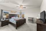 1334 Will Rogers Drive - Photo 16