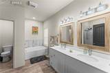 1334 Will Rogers Drive - Photo 18