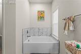 1334 Will Rogers Drive - Photo 19
