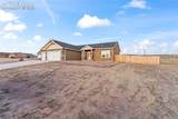 1334 Will Rogers Drive - Photo 2