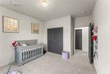 1334 Will Rogers Drive - Photo 20