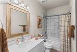 1334 Will Rogers Drive - Photo 21