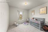 1334 Will Rogers Drive - Photo 22