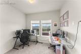 1334 Will Rogers Drive - Photo 23