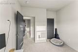 1334 Will Rogers Drive - Photo 24