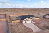 1334 Will Rogers Drive - Photo 4