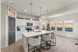 1334 Will Rogers Drive - Photo 5