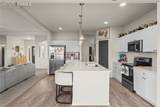 1334 Will Rogers Drive - Photo 6